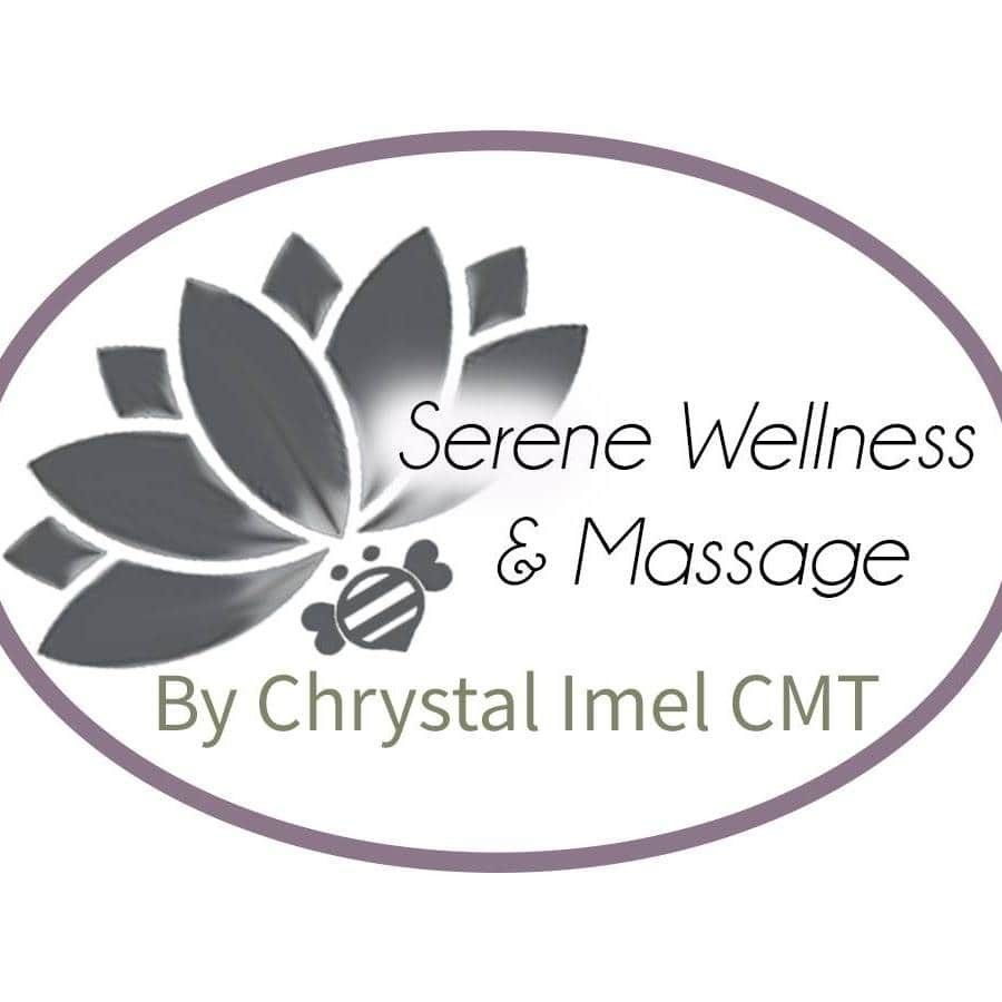 Serene Wellness & Massage