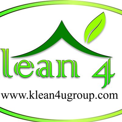 Avatar for Klean 4U Group Inc.
