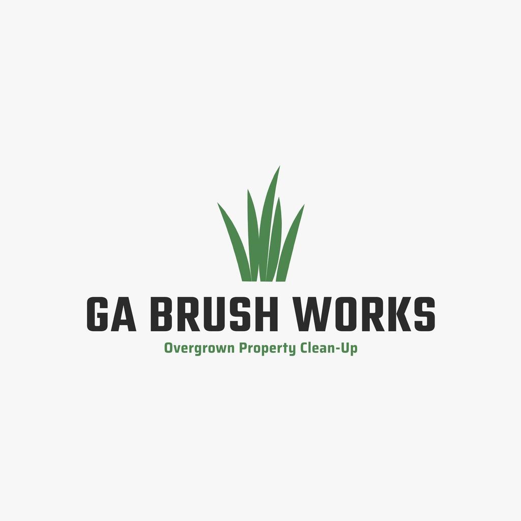 GA Brush Works