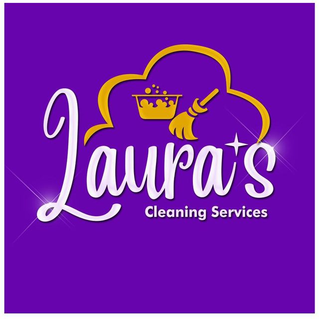 Laura’s Cleaning Service Llc. | Clearwater, FL | Thumbtack