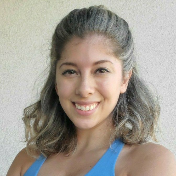 Online$299Monthly|Workout+Nutrition|Female Fatloss