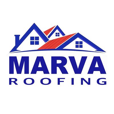 Avatar for Marva Roofing