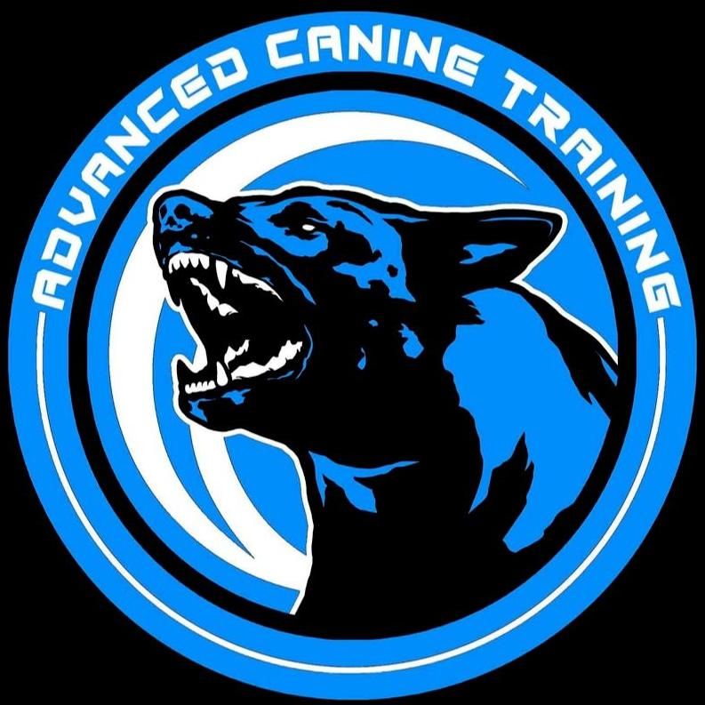 Advanced Canine Training - Prairie 