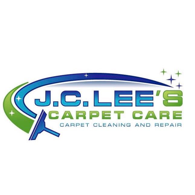 J.C. Lee’s Carpet Care