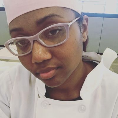 Avatar for Sweetz Visionz Personal Chef Services