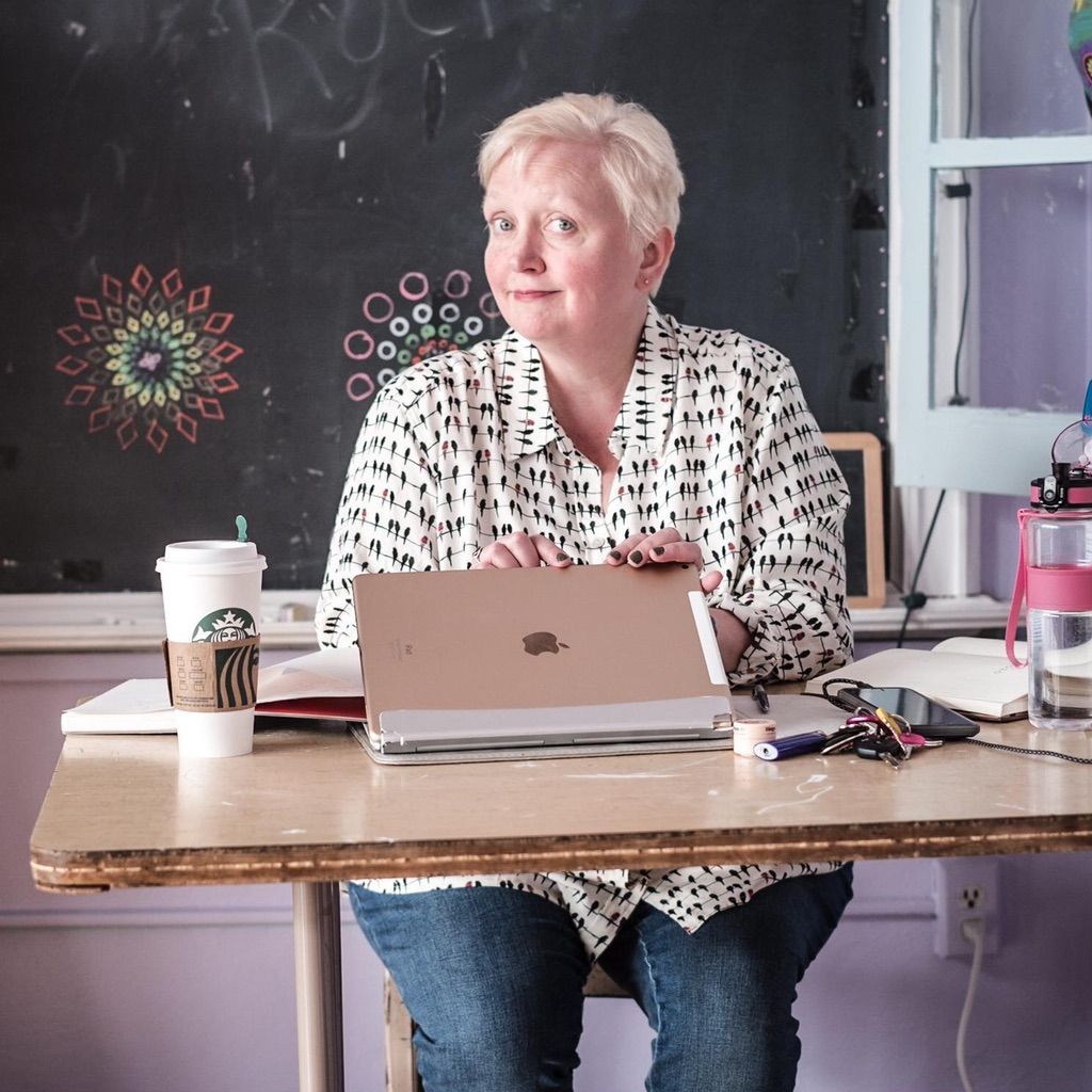 Jen Hearn Photography