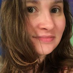 pro avatar