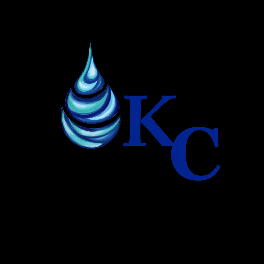 KC Water Solutions