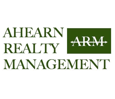 Ahearn Realty Management, Inc.