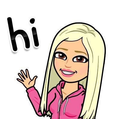 pro avatar