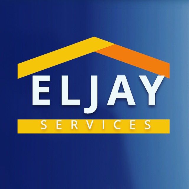 ElJay Services LLC