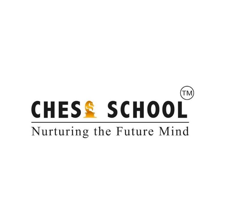 Chess School