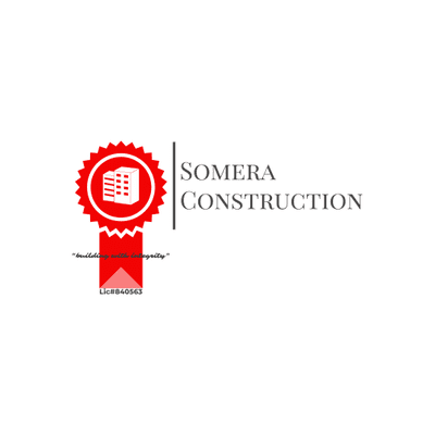 Avatar for Somera Construction Co. Inc