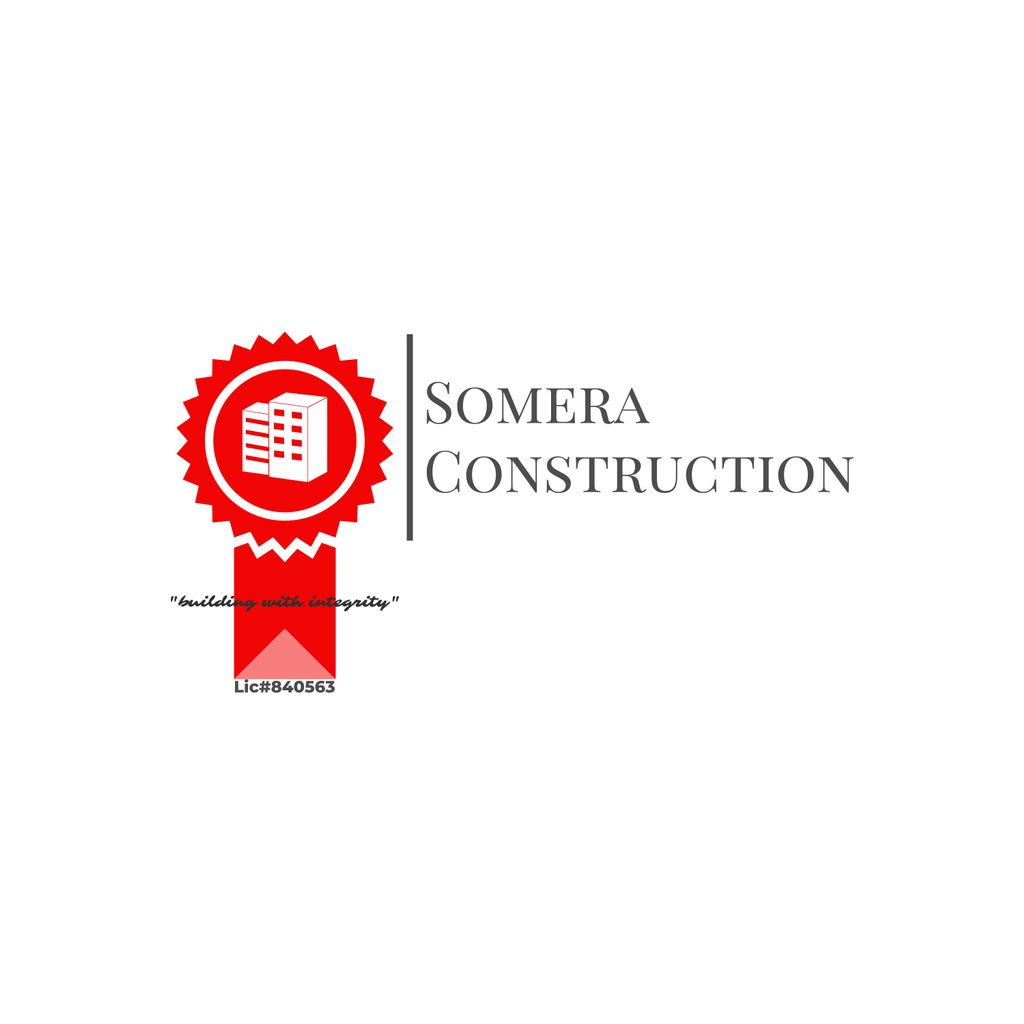 Somera Construction Co. Inc