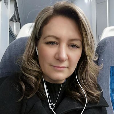 Avatar for Recruiters Resume Studio (book a FREE call today)