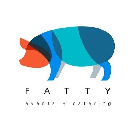 Fatty Event + Catering