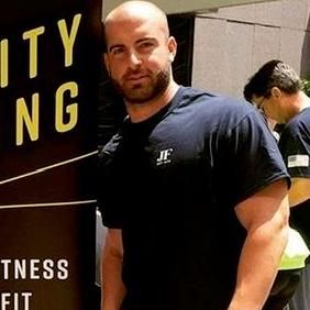 Muscle Mentor Fitness