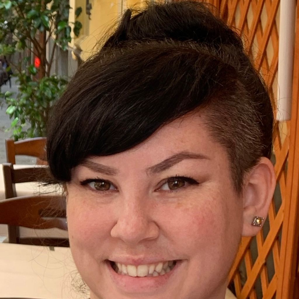pro avatar