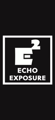 Avatar for Echo Exposure