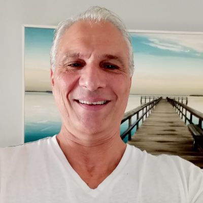 Avatar for Kitchen Impressions Inc.