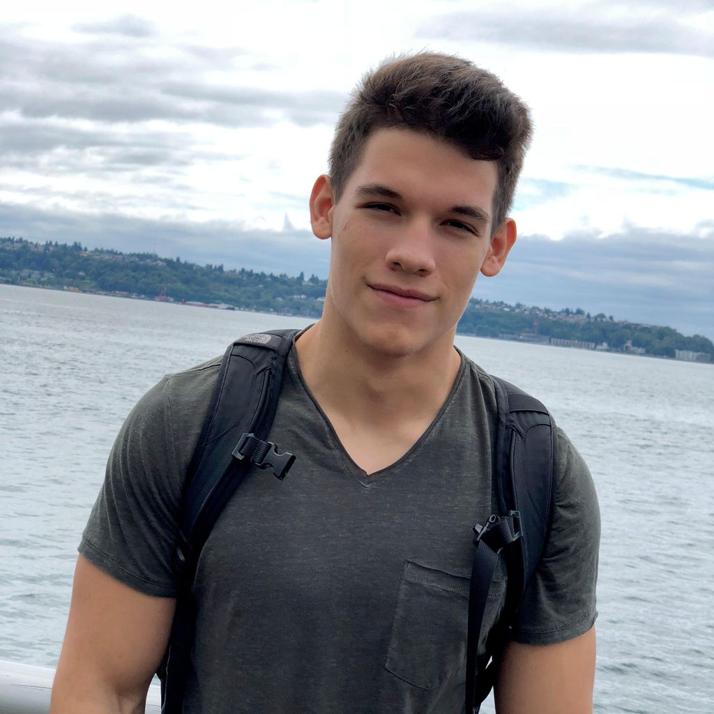 The 10 Best Toilet Installers in Bentonville, AR (with Free Estimates)