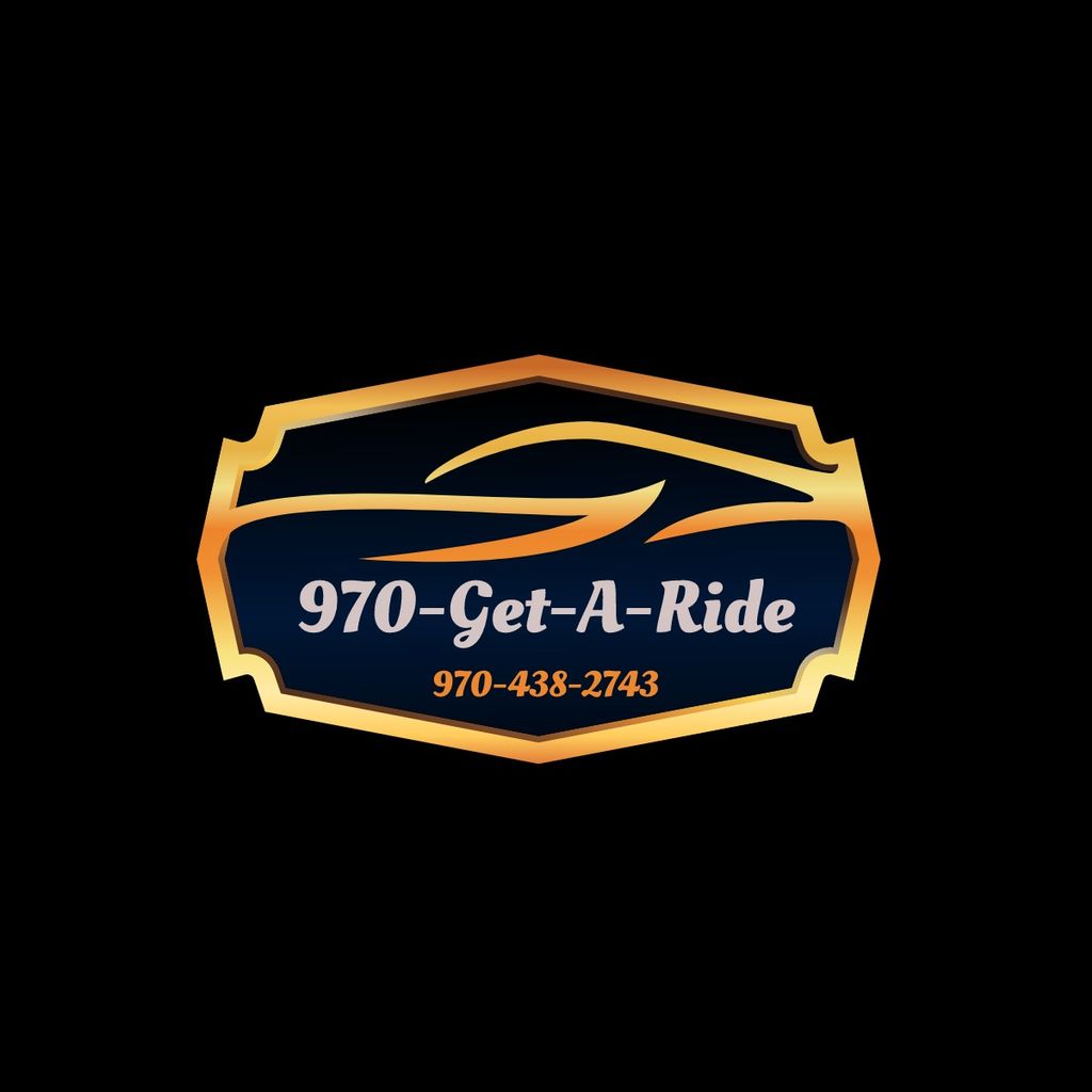 Get-A-Ride - Executive Transportation