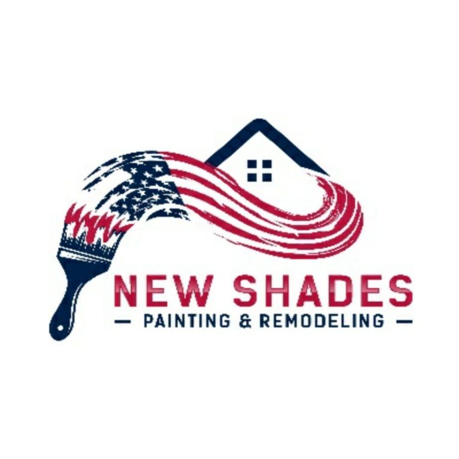 New Shades Painting and Remodeling
