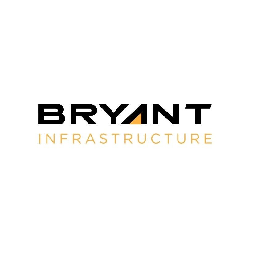 Bryant Infrastructure