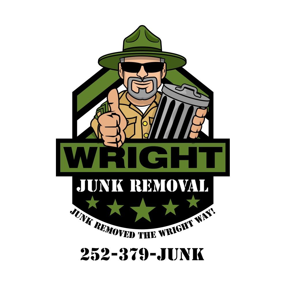 Wright Junk Removal