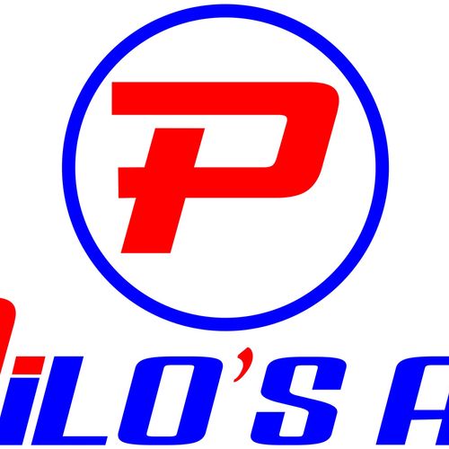 Pilo's A/C 
