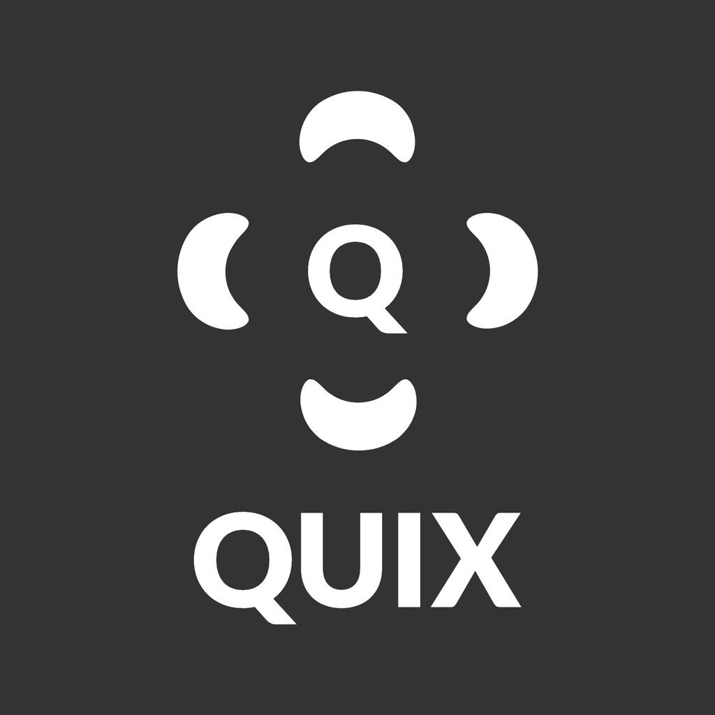Quix LLC