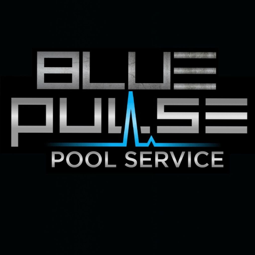 BluePulsePoolService