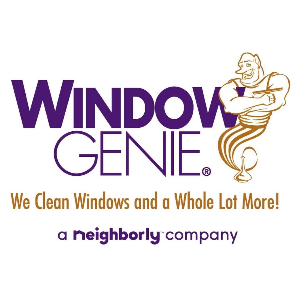 Window Genie of Mason, OH