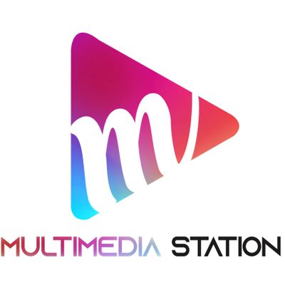 Avatar for The MultiMedia Station