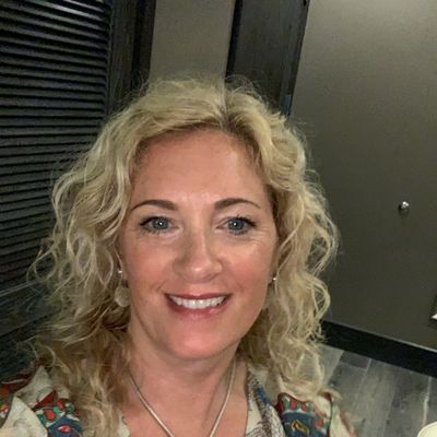 Avatar for Wellness in Motion