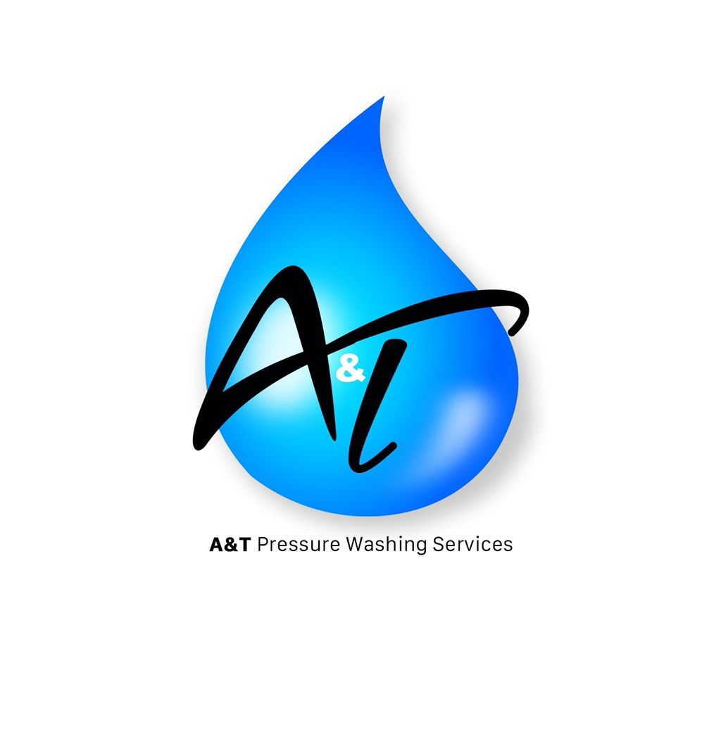 A&T Pressure Washing Services LLC