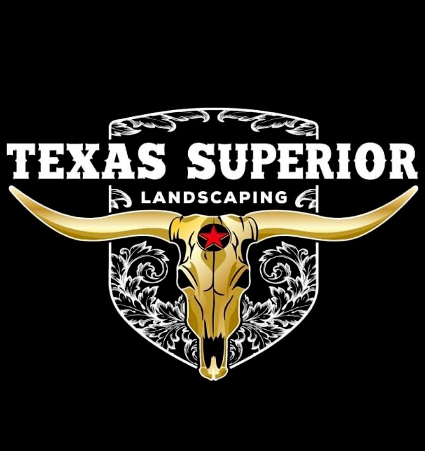 Texas Superior Landscaping LLC