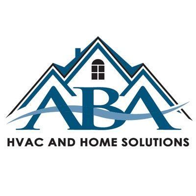 ABA Hvac and Home Solutions