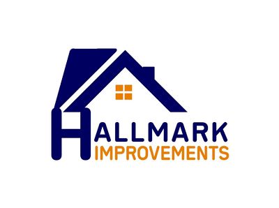 Avatar for Hallmark Improvements