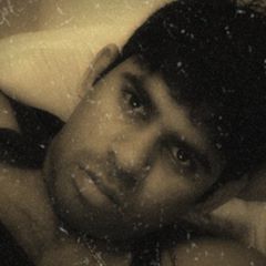 pro avatar