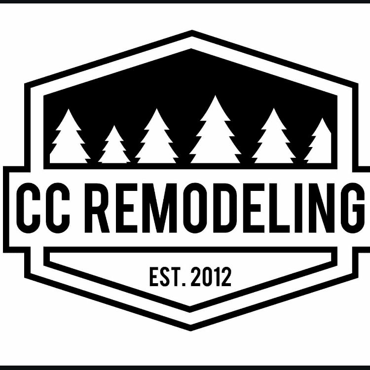 CC Remodeling LLC