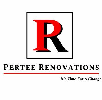 Avatar for Pertee Renovations