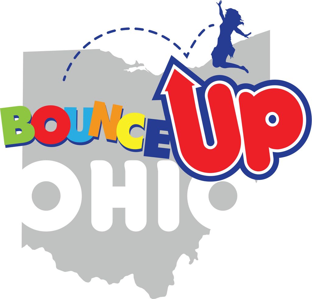 BounceUp Ohio, LLC