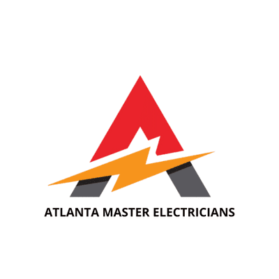 Avatar for Atlanta Master Electricians
