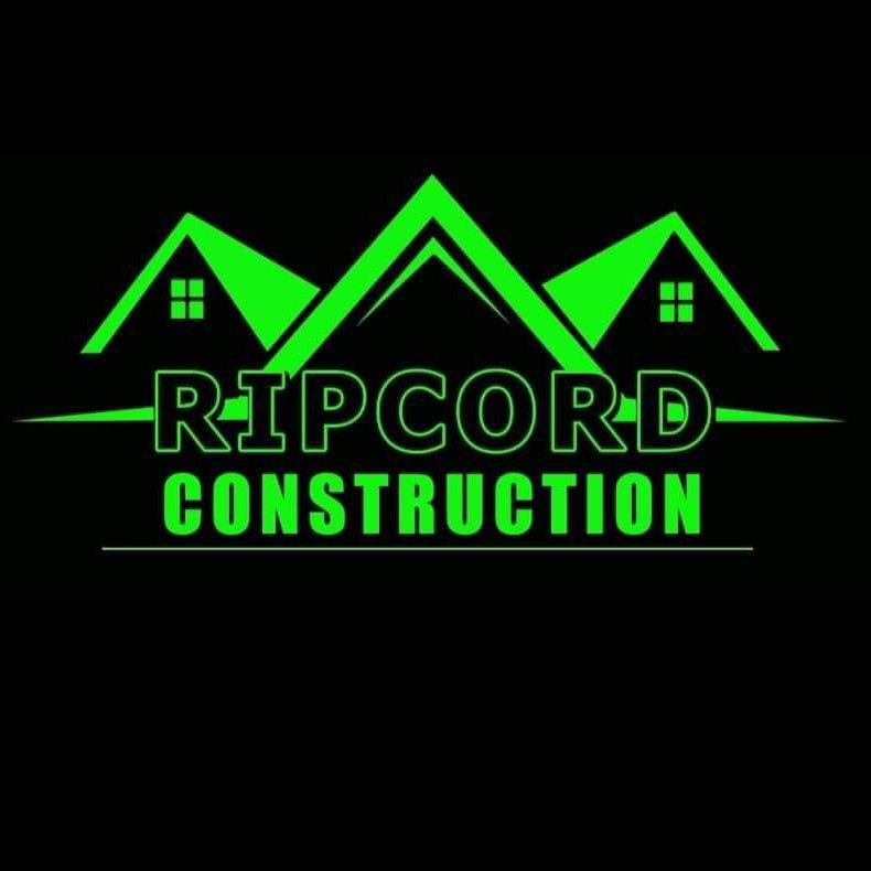 RipCord Construction