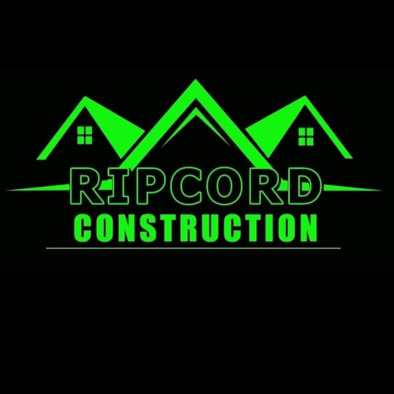 RipCord Construction South Rockwood, MI