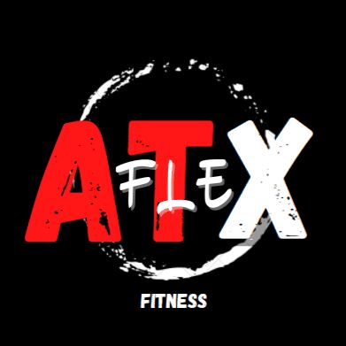 ATFlex Fitness