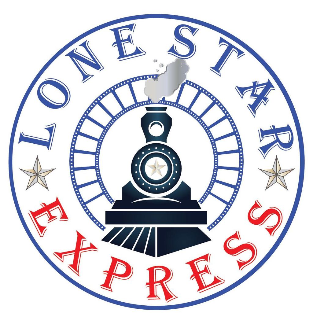 lone wolf express