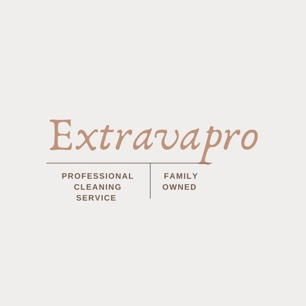 Extravapro cleaning service