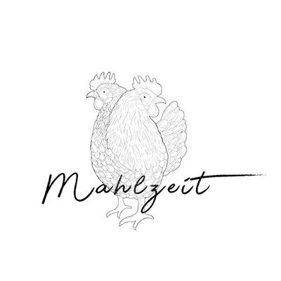 Avatar for Mahlzeit